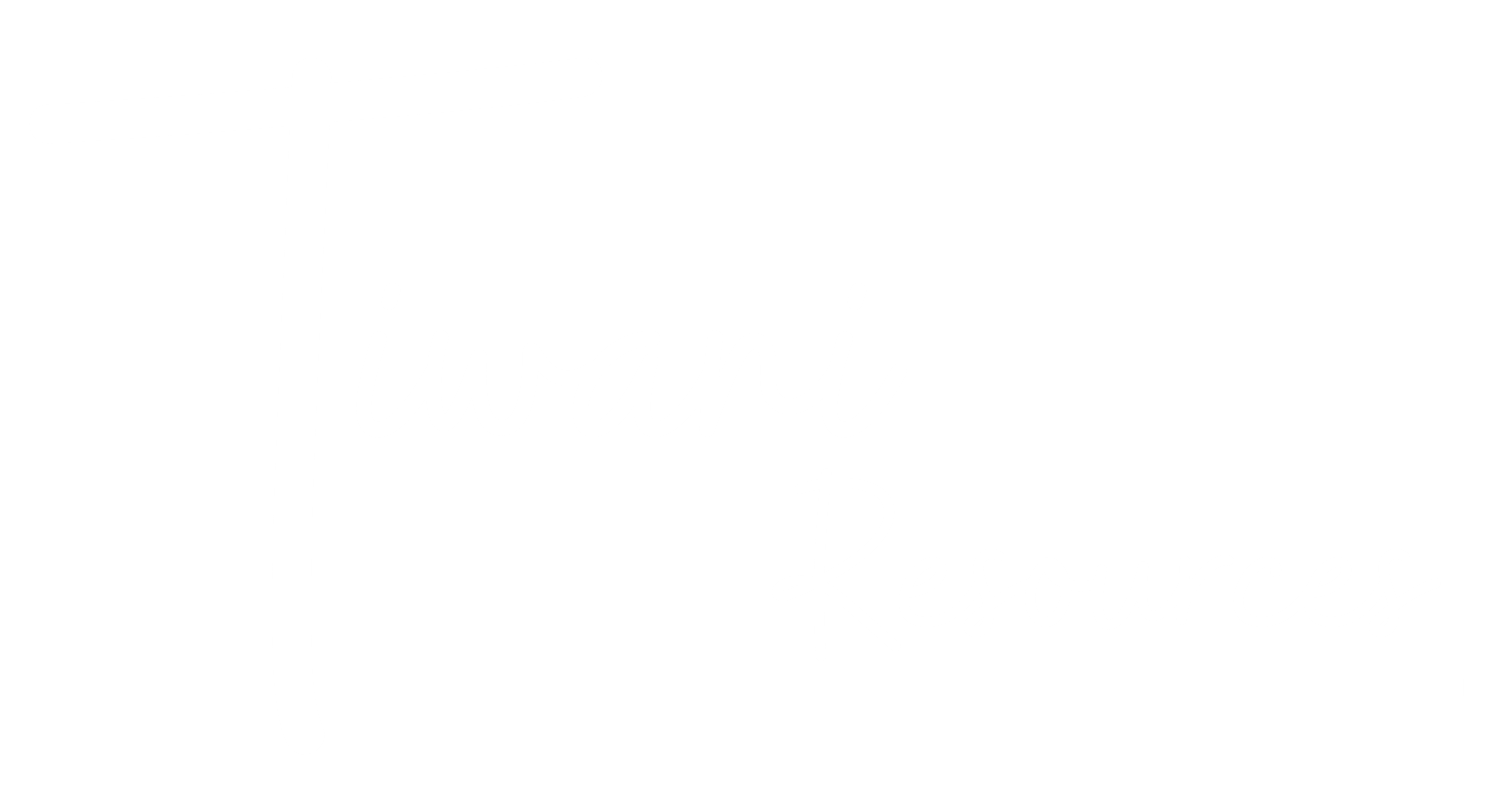 Tiwani Resources