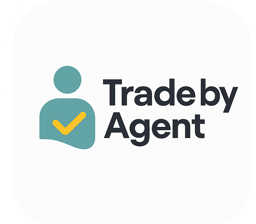 TradebyAgent